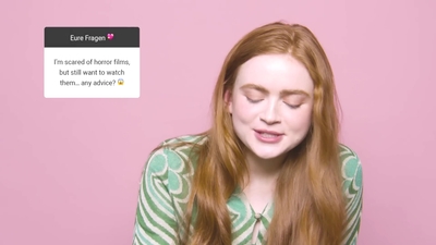 2022-05-28_-_GLAMOUR_Germany_-_Sadie_Sink_Shares_Her_Life_Advice_mp46182.jpg