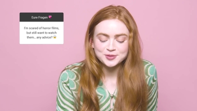 2022-05-28_-_GLAMOUR_Germany_-_Sadie_Sink_Shares_Her_Life_Advice_mp46183.jpg
