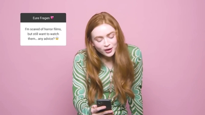 2022-05-28_-_GLAMOUR_Germany_-_Sadie_Sink_Shares_Her_Life_Advice_mp46184.jpg