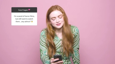 2022-05-28_-_GLAMOUR_Germany_-_Sadie_Sink_Shares_Her_Life_Advice_mp46185.jpg