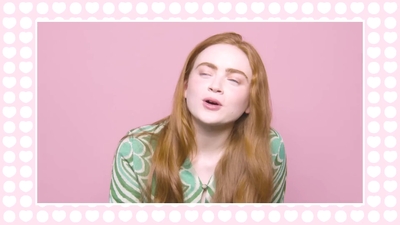 2022-05-28_-_GLAMOUR_Germany_-_Sadie_Sink_Shares_Her_Life_Advice_mp46186.jpg