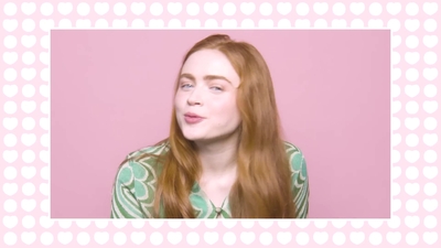 2022-05-28_-_GLAMOUR_Germany_-_Sadie_Sink_Shares_Her_Life_Advice_mp46187.jpg