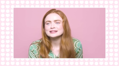2022-05-28_-_GLAMOUR_Germany_-_Sadie_Sink_Shares_Her_Life_Advice_mp46188.jpg