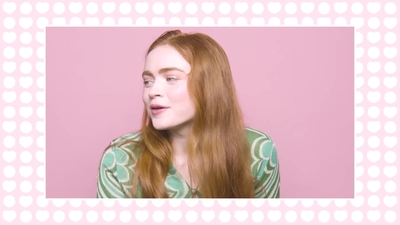2022-05-28_-_GLAMOUR_Germany_-_Sadie_Sink_Shares_Her_Life_Advice_mp46189.jpg