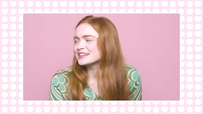 2022-05-28_-_GLAMOUR_Germany_-_Sadie_Sink_Shares_Her_Life_Advice_mp46190.jpg