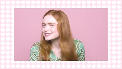 2022-05-28_-_GLAMOUR_Germany_-_Sadie_Sink_Shares_Her_Life_Advice_mp46191.jpg