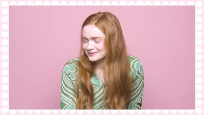 2022-05-28_-_GLAMOUR_Germany_-_Sadie_Sink_Shares_Her_Life_Advice_mp46192.jpg
