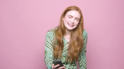 2022-05-28_-_GLAMOUR_Germany_-_Sadie_Sink_Shares_Her_Life_Advice_mp46195.jpg