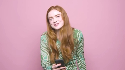 2022-05-28_-_GLAMOUR_Germany_-_Sadie_Sink_Shares_Her_Life_Advice_mp46196.jpg