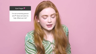 2022-05-28_-_GLAMOUR_Germany_-_Sadie_Sink_Shares_Her_Life_Advice_mp46197.jpg