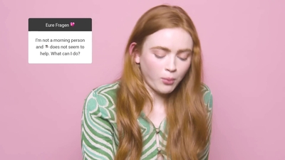 2022-05-28_-_GLAMOUR_Germany_-_Sadie_Sink_Shares_Her_Life_Advice_mp46198.jpg