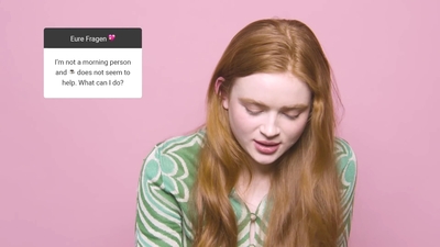 2022-05-28_-_GLAMOUR_Germany_-_Sadie_Sink_Shares_Her_Life_Advice_mp46199.jpg