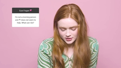 2022-05-28_-_GLAMOUR_Germany_-_Sadie_Sink_Shares_Her_Life_Advice_mp46200.jpg