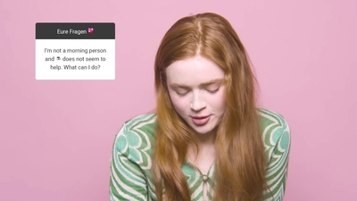 2022-05-28_-_GLAMOUR_Germany_-_Sadie_Sink_Shares_Her_Life_Advice_mp46201.jpg
