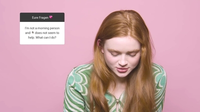 2022-05-28_-_GLAMOUR_Germany_-_Sadie_Sink_Shares_Her_Life_Advice_mp46202.jpg