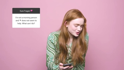 2022-05-28_-_GLAMOUR_Germany_-_Sadie_Sink_Shares_Her_Life_Advice_mp46203.jpg