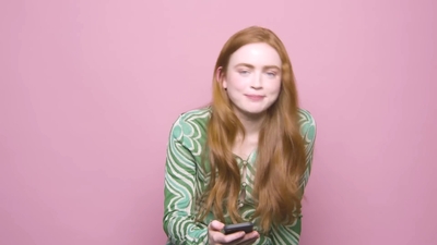 2022-05-28_-_GLAMOUR_Germany_-_Sadie_Sink_Shares_Her_Life_Advice_mp46204.jpg