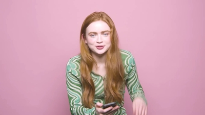 2022-05-28_-_GLAMOUR_Germany_-_Sadie_Sink_Shares_Her_Life_Advice_mp46205.jpg