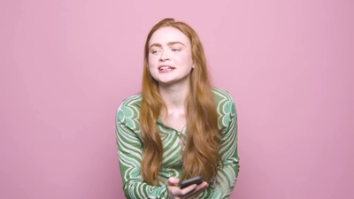 2022-05-28_-_GLAMOUR_Germany_-_Sadie_Sink_Shares_Her_Life_Advice_mp46206.jpg