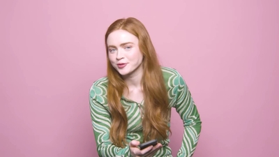 2022-05-28_-_GLAMOUR_Germany_-_Sadie_Sink_Shares_Her_Life_Advice_mp46207.jpg