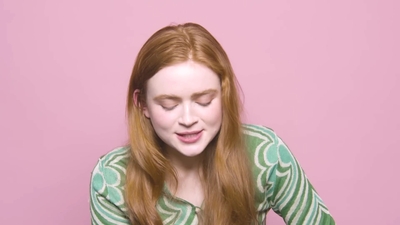 2022-05-28_-_GLAMOUR_Germany_-_Sadie_Sink_Shares_Her_Life_Advice_mp46210.jpg