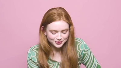 2022-05-28_-_GLAMOUR_Germany_-_Sadie_Sink_Shares_Her_Life_Advice_mp46211.jpg