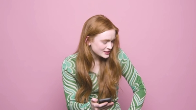 2022-05-28_-_GLAMOUR_Germany_-_Sadie_Sink_Shares_Her_Life_Advice_mp46213.jpg