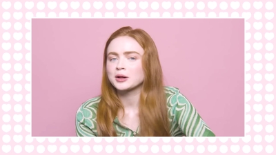 2022-05-28_-_GLAMOUR_Germany_-_Sadie_Sink_Shares_Her_Life_Advice_mp46216.jpg