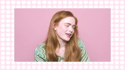 2022-05-28_-_GLAMOUR_Germany_-_Sadie_Sink_Shares_Her_Life_Advice_mp46219.jpg