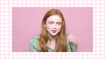 2022-05-28_-_GLAMOUR_Germany_-_Sadie_Sink_Shares_Her_Life_Advice_mp46220.jpg