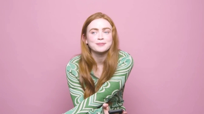 2022-05-28_-_GLAMOUR_Germany_-_Sadie_Sink_Shares_Her_Life_Advice_mp46221.jpg