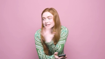 2022-05-28_-_GLAMOUR_Germany_-_Sadie_Sink_Shares_Her_Life_Advice_mp46222.jpg