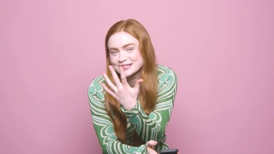 2022-05-28_-_GLAMOUR_Germany_-_Sadie_Sink_Shares_Her_Life_Advice_mp46223.jpg