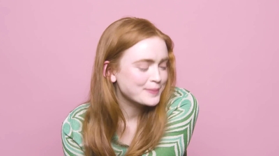 2022-05-28_-_GLAMOUR_Germany_-_Sadie_Sink_Shares_Her_Life_Advice_mp46224.jpg