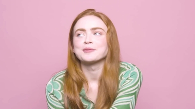 2022-05-28_-_GLAMOUR_Germany_-_Sadie_Sink_Shares_Her_Life_Advice_mp46225.jpg