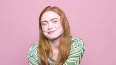 2022-05-28_-_GLAMOUR_Germany_-_Sadie_Sink_Shares_Her_Life_Advice_mp46226.jpg