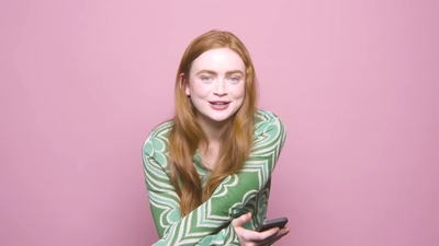 2022-05-28_-_GLAMOUR_Germany_-_Sadie_Sink_Shares_Her_Life_Advice_mp46229.jpg