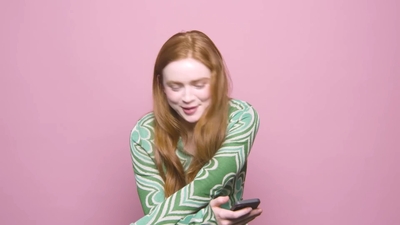 2022-05-28_-_GLAMOUR_Germany_-_Sadie_Sink_Shares_Her_Life_Advice_mp46230.jpg