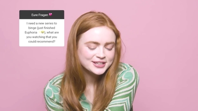 2022-05-28_-_GLAMOUR_Germany_-_Sadie_Sink_Shares_Her_Life_Advice_mp46231.jpg