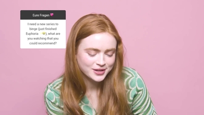 2022-05-28_-_GLAMOUR_Germany_-_Sadie_Sink_Shares_Her_Life_Advice_mp46232.jpg