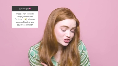 2022-05-28_-_GLAMOUR_Germany_-_Sadie_Sink_Shares_Her_Life_Advice_mp46233.jpg