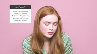 2022-05-28_-_GLAMOUR_Germany_-_Sadie_Sink_Shares_Her_Life_Advice_mp46234.jpg
