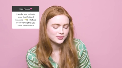 2022-05-28_-_GLAMOUR_Germany_-_Sadie_Sink_Shares_Her_Life_Advice_mp46235.jpg
