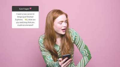 2022-05-28_-_GLAMOUR_Germany_-_Sadie_Sink_Shares_Her_Life_Advice_mp46236.jpg