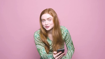 2022-05-28_-_GLAMOUR_Germany_-_Sadie_Sink_Shares_Her_Life_Advice_mp46240.jpg