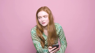 2022-05-28_-_GLAMOUR_Germany_-_Sadie_Sink_Shares_Her_Life_Advice_mp46242.jpg