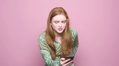 2022-05-28_-_GLAMOUR_Germany_-_Sadie_Sink_Shares_Her_Life_Advice_mp46244.jpg