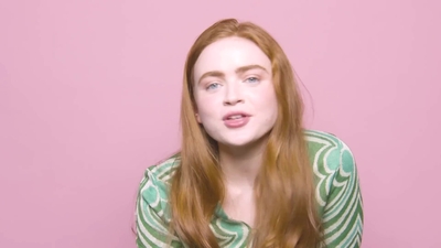 2022-05-28_-_GLAMOUR_Germany_-_Sadie_Sink_Shares_Her_Life_Advice_mp46246.jpg