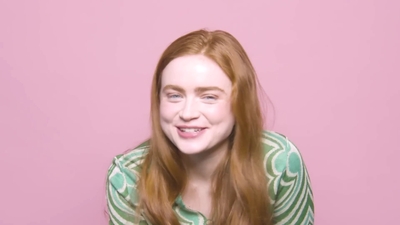 2022-05-28_-_GLAMOUR_Germany_-_Sadie_Sink_Shares_Her_Life_Advice_mp46247.jpg