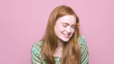 2022-05-28_-_GLAMOUR_Germany_-_Sadie_Sink_Shares_Her_Life_Advice_mp46249.jpg
